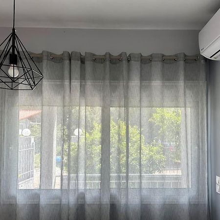 شقة Zouf House Panagia Mesosporitissa المظهر الخارجي الصورة