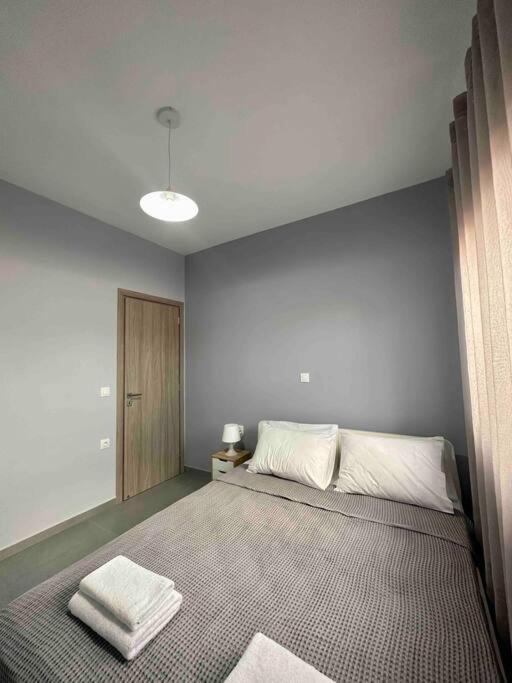 شقة Zouf House Panagia Mesosporitissa المظهر الخارجي الصورة